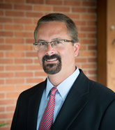 Tarrant L. Sibley