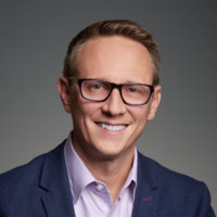 Mark T. Smucker