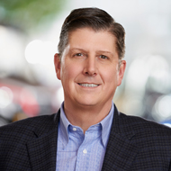 Mr. Stephen L. Eastman