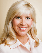 Ms. Mary Beth Straka CPA