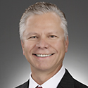 Ted Bogich