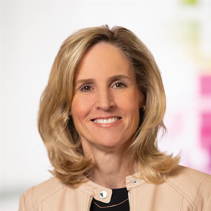 Anne White Net Worth, Biography, and Insider Trading