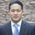 Mr. Andy H. Chien