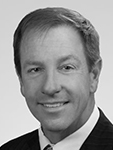 Mr. Andrew C. Schmidt