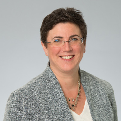 Bernice E. Bell