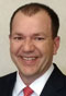Bradley S. Adams