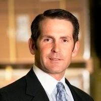Mr. Brett R. Whitmire