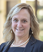 Ms. Carey A. Smith