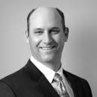 Charles D. Jehl