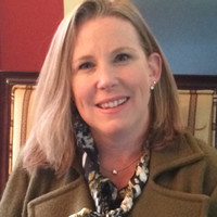 Ms. Colleen M. O'Sullivan