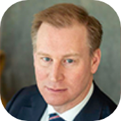 Mr. Christopher J. Constant