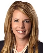Ms. Danielle L. Kirgan