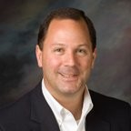Daniel T. Scavilla