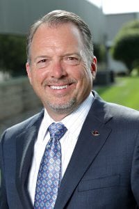 Daryl M. Adams