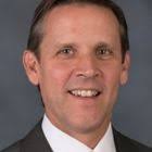 David R. Harlow