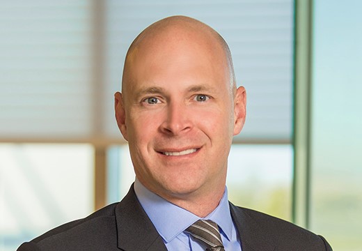 Dean E.  Jarnac, Jr. net worth and biography