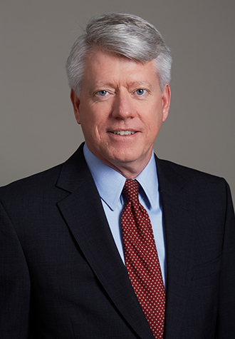 Mr. D. J. Monagle III