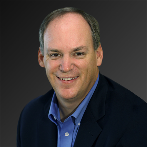 Mr. Donald L. Reeves III