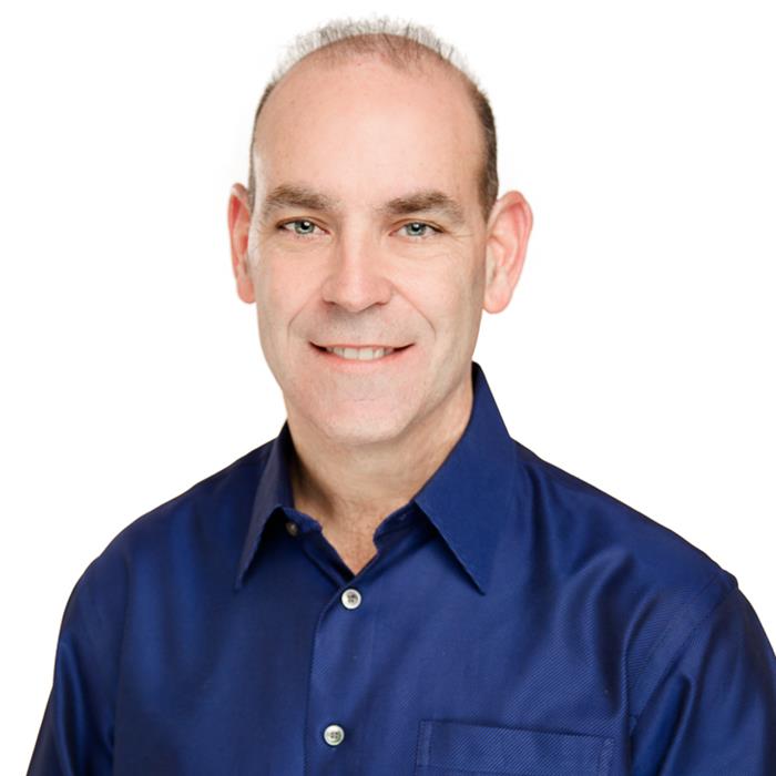 Jack Lazar Net Worth, Biography, and Insider Trading