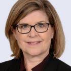 Ms. Jeanmarie F. Desmond