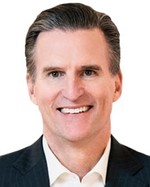 Mr. Jeffrey  Gennette