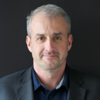 Mr. Joseph C. Petro