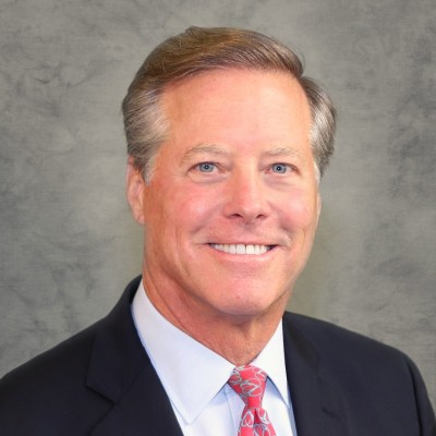 Keith J. Sullivan