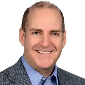 Kevin S. Boyle