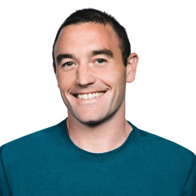 Mr. Kevin  Weil