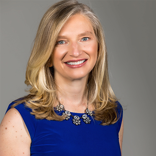 Laura A. Francis
