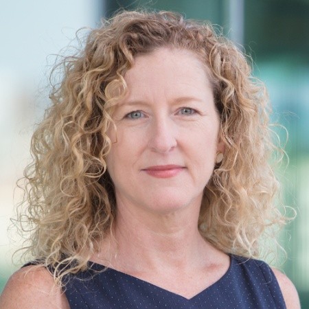 Ms. Lisa C. Ruggles