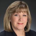 Marianne Boyd Johnson
