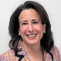 Marjorie Dickman net worth and biography