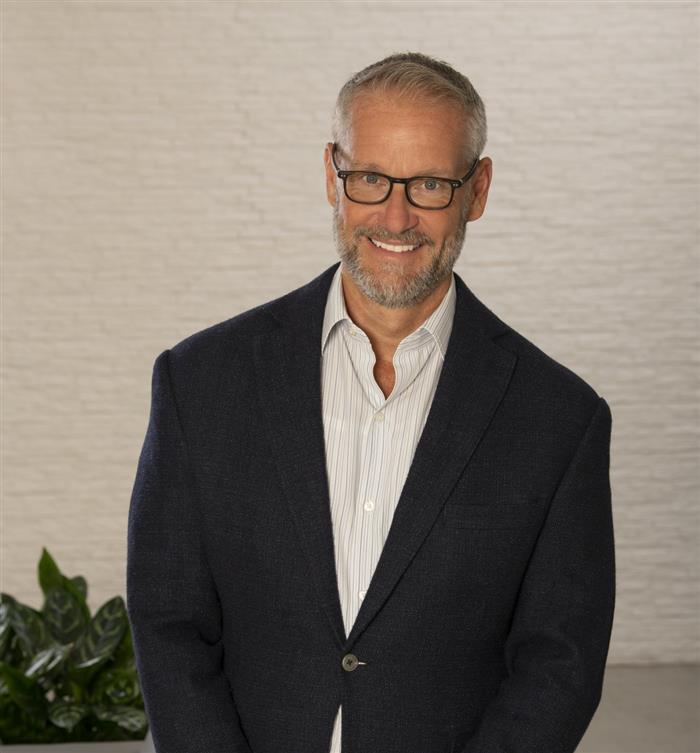 Mr. Mark E. Nance
