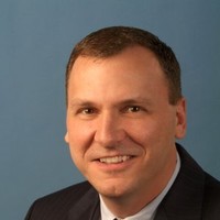 Mr. Mark A. Skonieczny Jr.