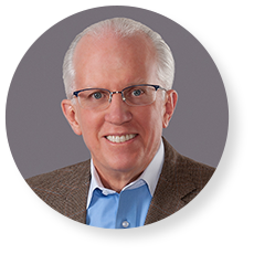 Mr. Mark C. Throdahl