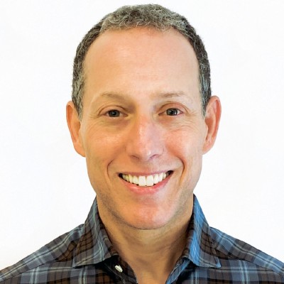 Matthew Edelman