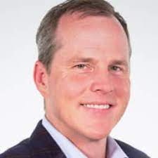 Matthew P. Flake