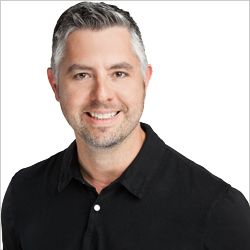 R. Matthew Johnson