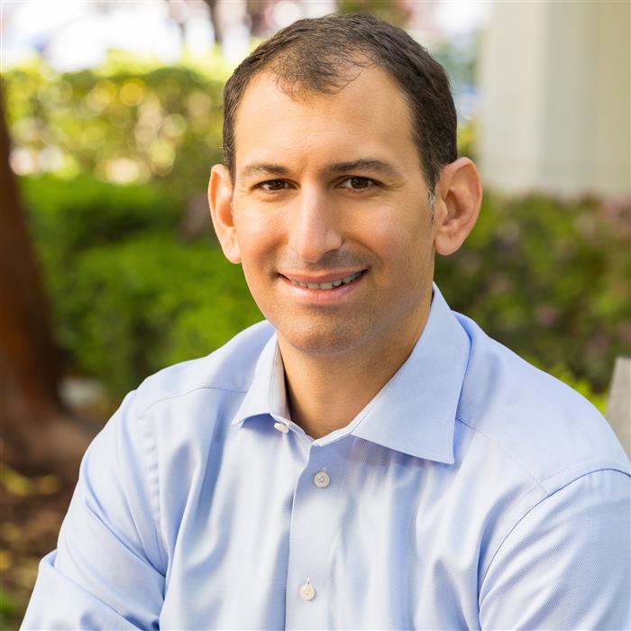 Mr. Michael A. Pisetsky