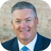 Mr. Mark J. Olear