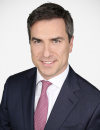 Naftali Holtz