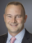 Mr. Patrick J. Migliaccio