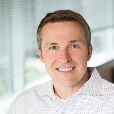 Mr. Patrick  Kirscht