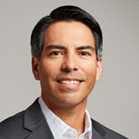 Mr. Rene G. Casares