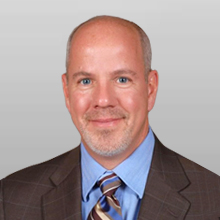 Robert J. Marshall