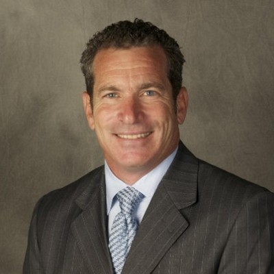 Mr. Robert A. Katz