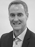 Mr. Ronald  Menezes