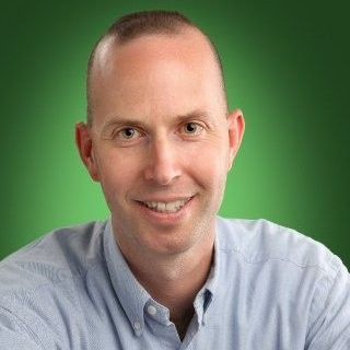 Mr. Steven J. Weiskircher