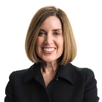 Ms. Susan L. Menzel